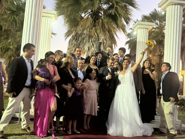 MB Foto y Video - 1