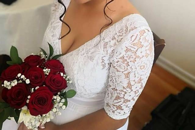 Natalia Salinas 2