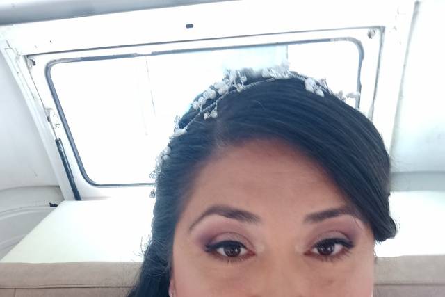 Innova Peinados 5