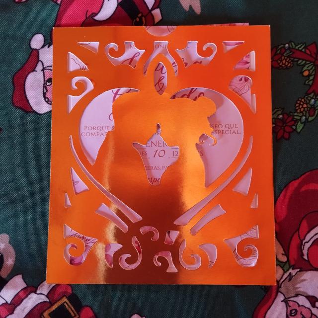 By Alexa Desing - 3