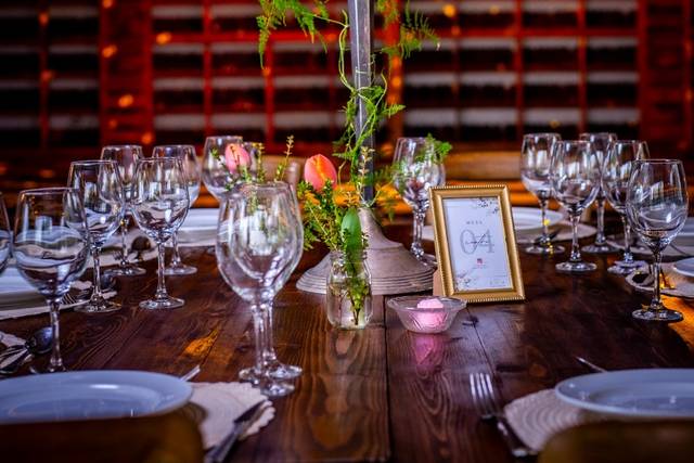 Bracco Eventos 1