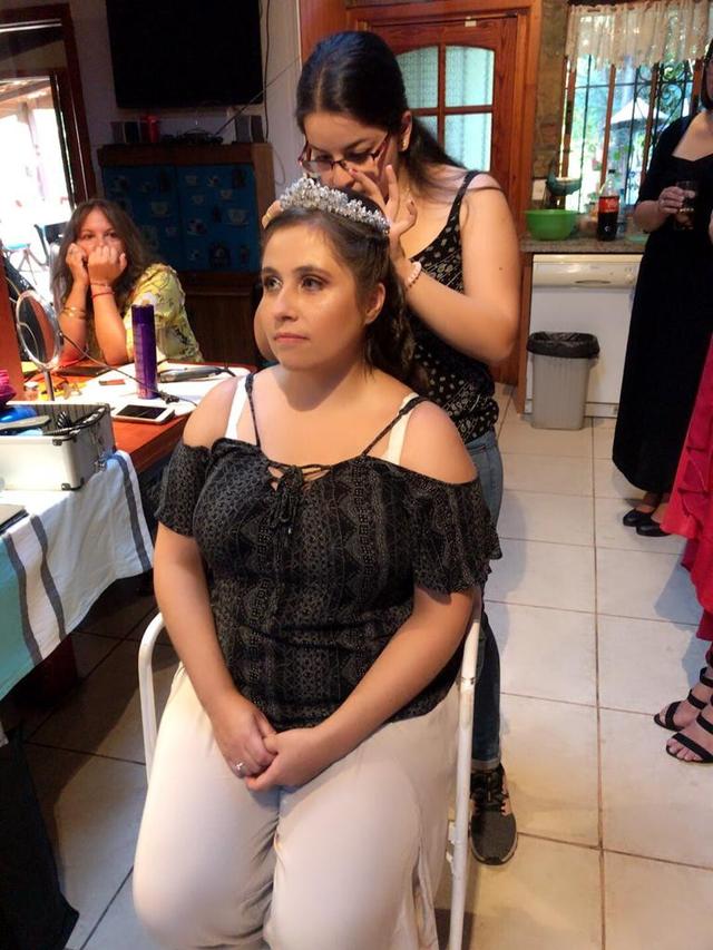 Studio Constanza Gómez - 3