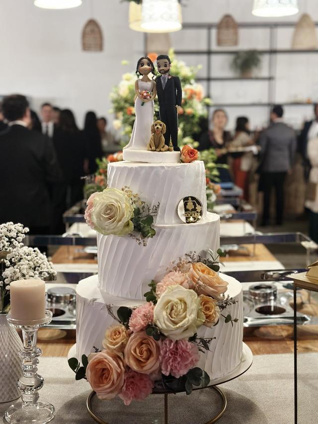 ProCake - 2