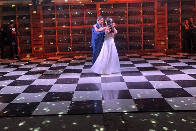 Bracco Eventos 5