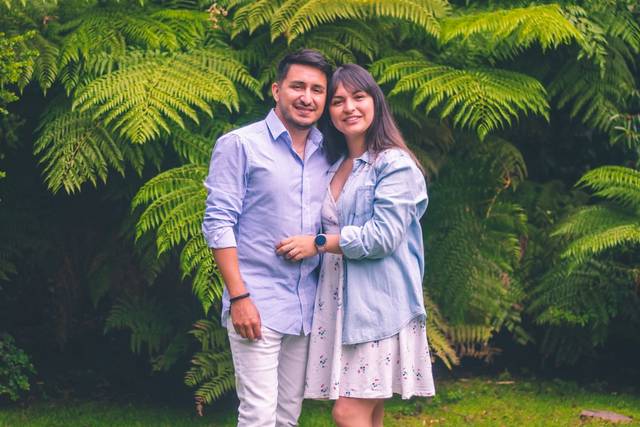 Sergio Varela Fotografía 1