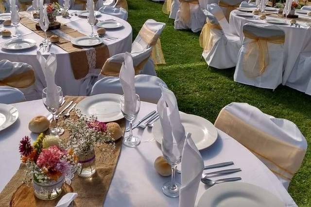 Proal Eventos 3