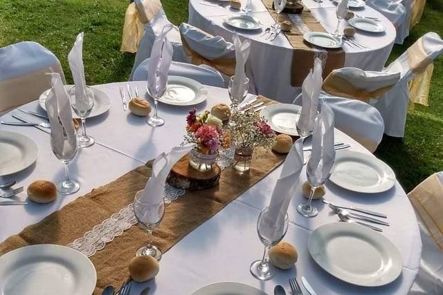 Proal Eventos 4