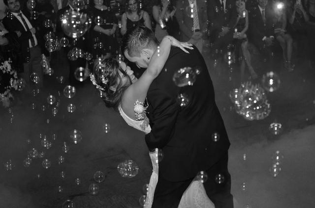 Bailamos - 4