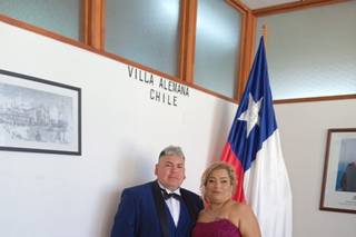 Any Novios 3
