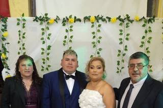 Any Novios 4