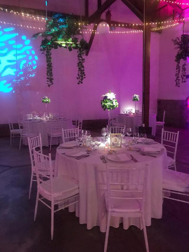 JJ Producciones - 3