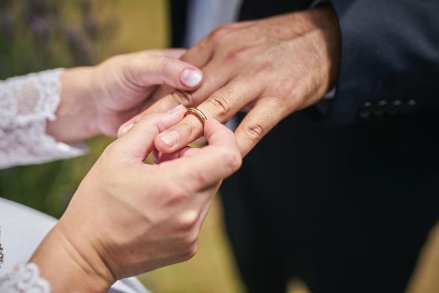 Encuadre Bodas - 1