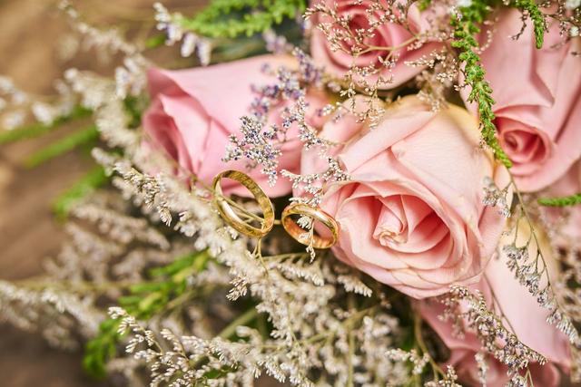 Encuadre Bodas - 3