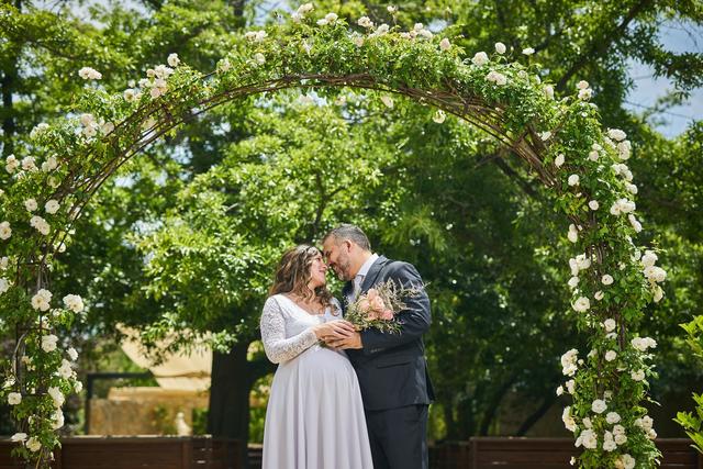Encuadre Bodas - 4
