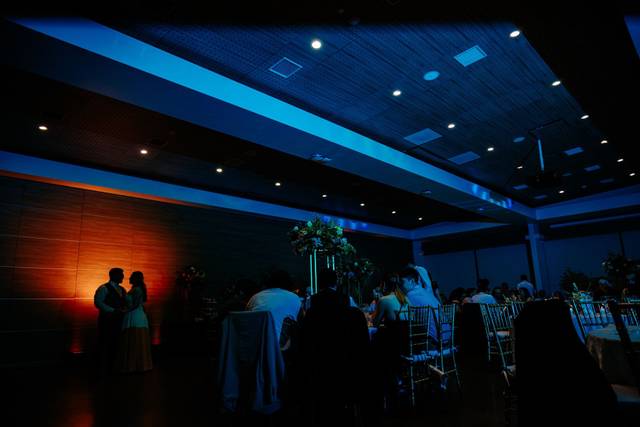 Dreams Wedding Planner 5