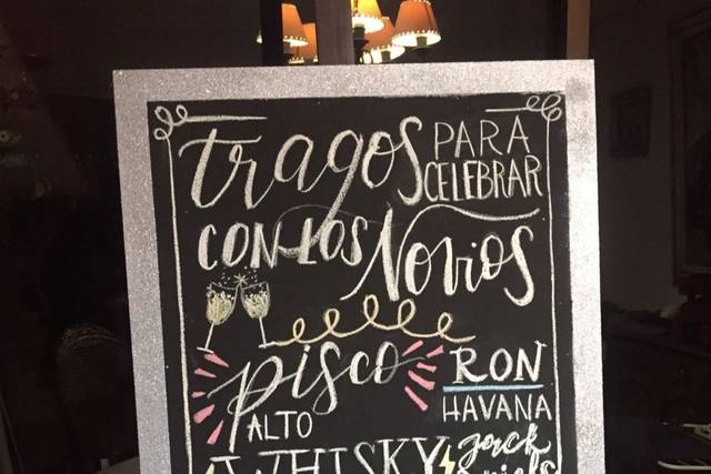 Letterart 3