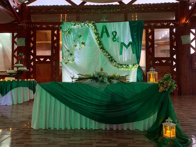 Jash Producciones - 4