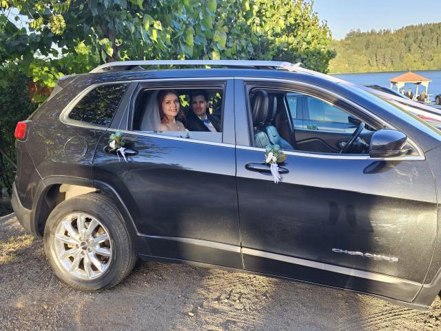 Car-Vip - 4