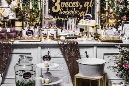 EliEventPlanner 1