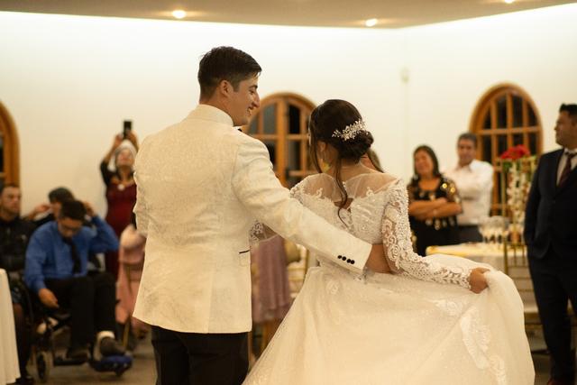 Marianela Maquillaje & Peinado - 3