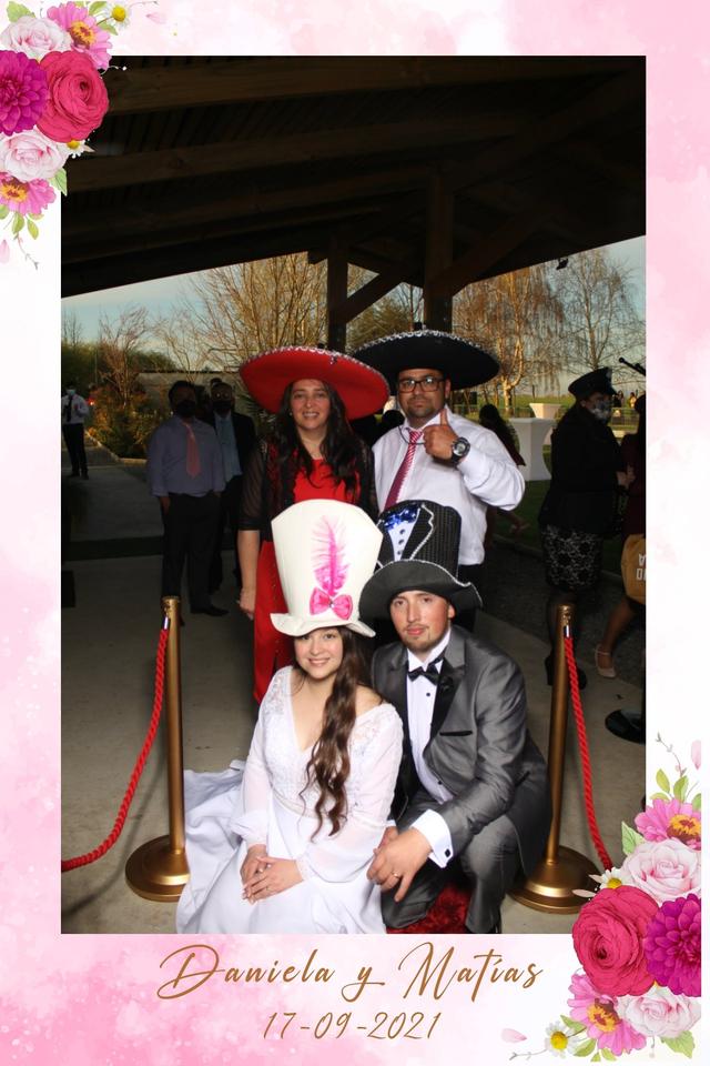 Vanguardia Producciones - 2