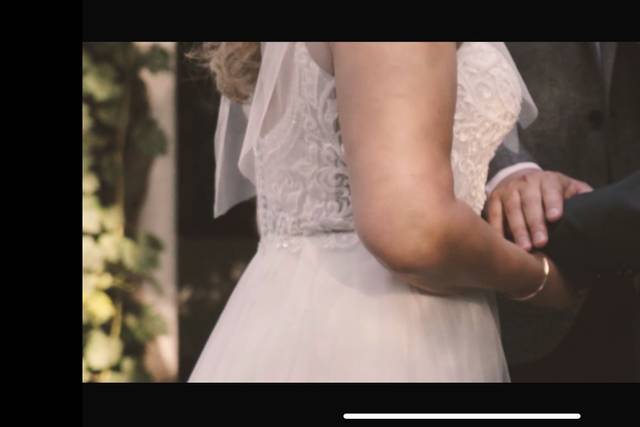 Nola Videos 2
