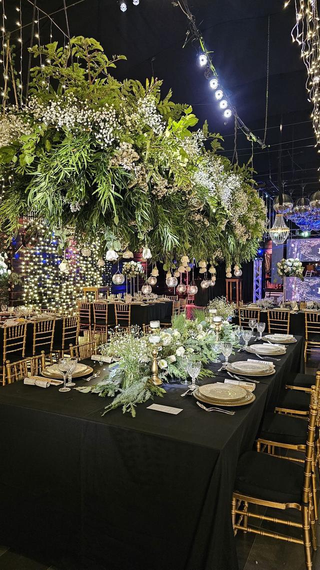 Eventos Torres de Paine - 3
