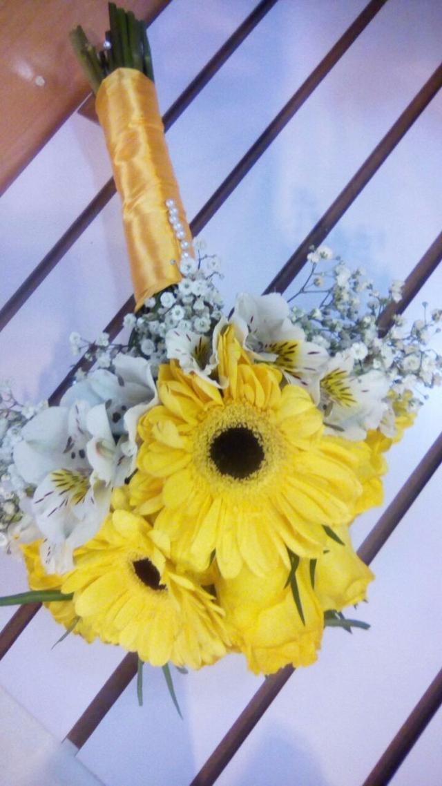 Florería Alejandra - 2