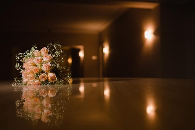 Deco Service - 1