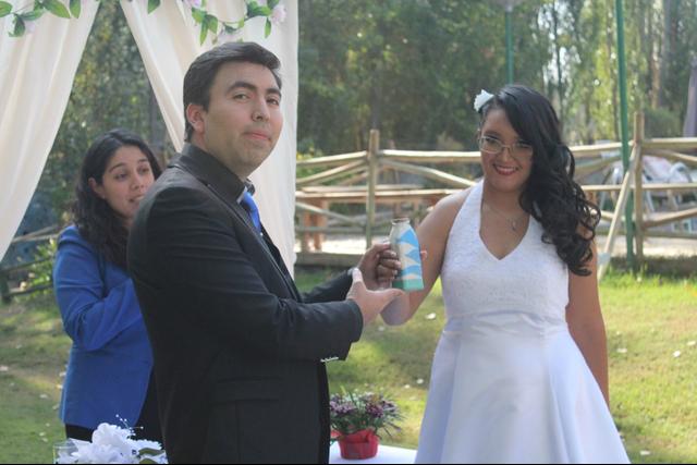 Cuantotequiero - 2