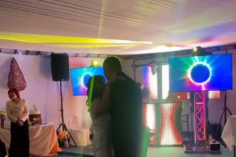 A7Pro Producciones 5