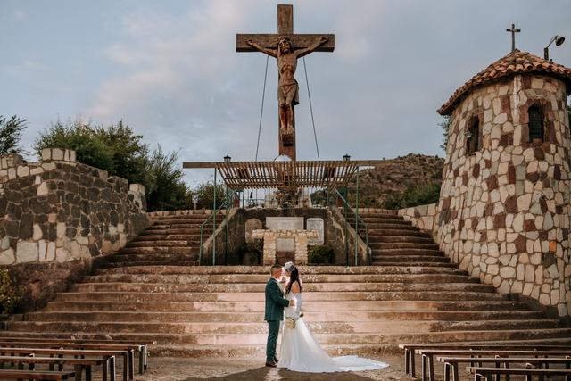 Esteban Cuevas Fotografía - 3