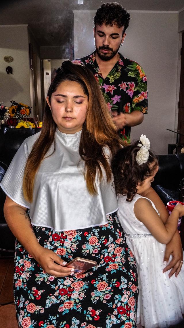 Viviana Aguirre - 2