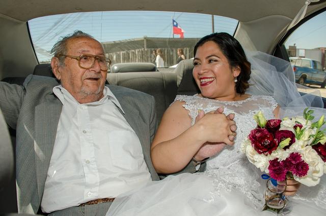 Claudia Novias - 4