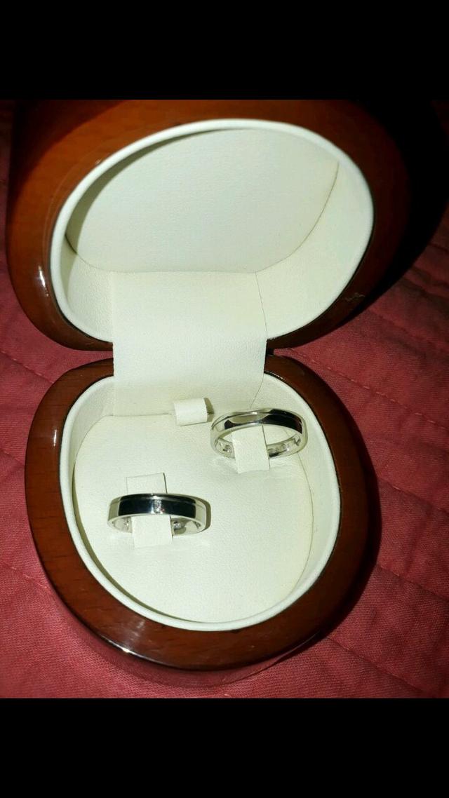 Emporio Joyas - 3
