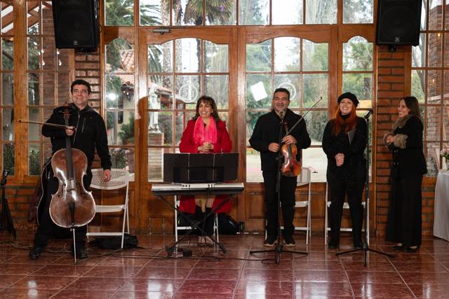 Coro Contrapunto 3