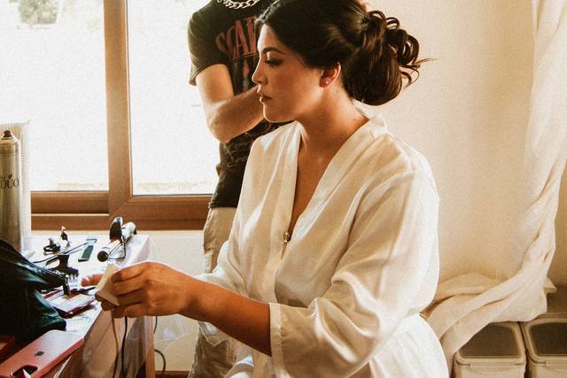 Lidia Vicencio Photography 1