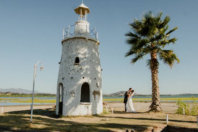 Lidia Vicencio Photography 4