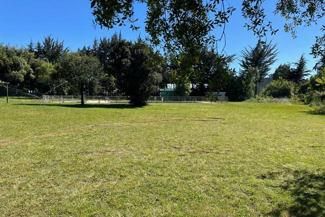 Eventos Club de Campo Villa Italia 4