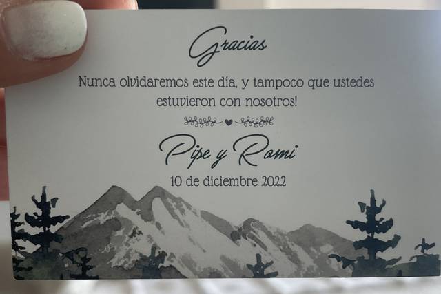 Energía Creativa 5