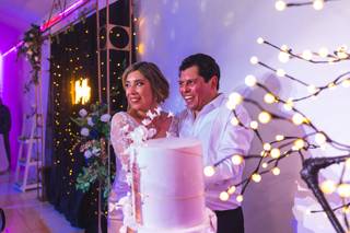 Delicias Ninoska 5