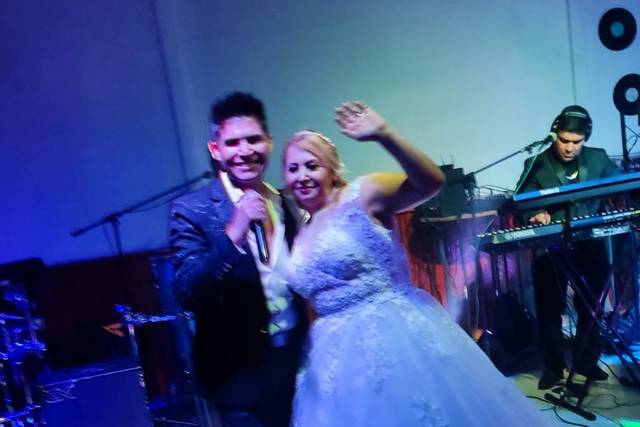 Eventos Michelle 2