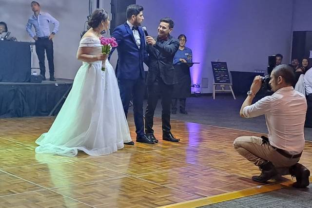 Full Producciones 1