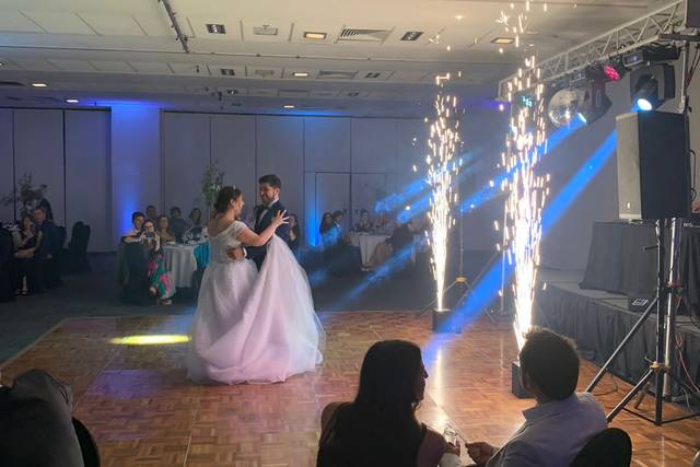 Full Producciones 2
