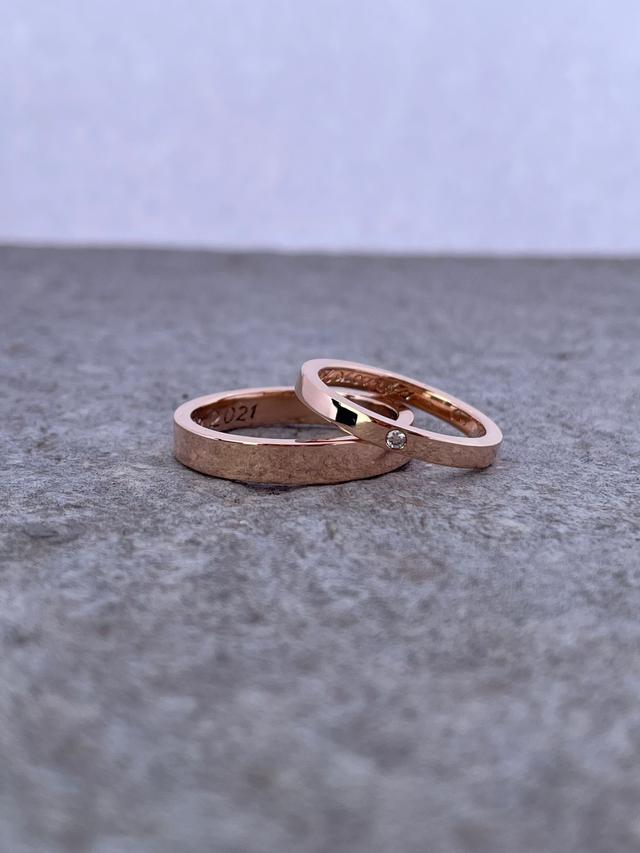 Arista Joyas - 1