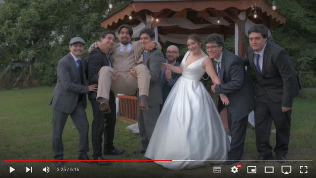 Salomón Henríquez Fotografias - 4