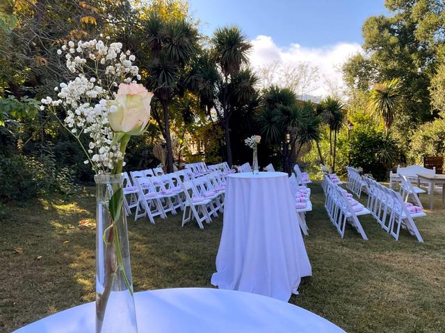 Lancellotti Eventos - 1