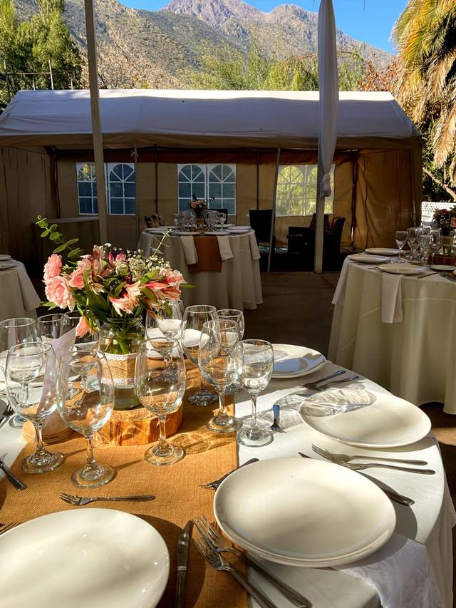 Lancellotti Eventos - 2