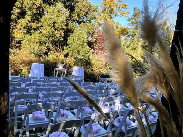 Lancellotti Eventos - 4