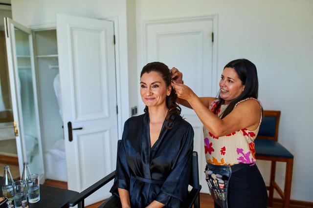 Val Valdiviezo MUA - 1